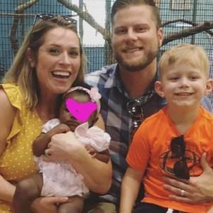 Meet your Posher, Jacquline